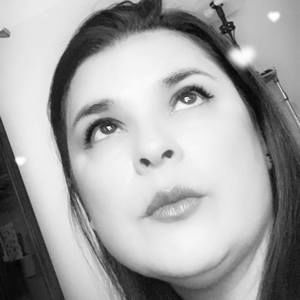 Meet your Posher, Norma